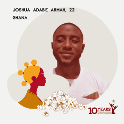 Joshua Adabie Armah 22 Ghana (5).png