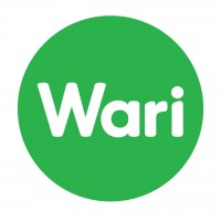 Wari Group