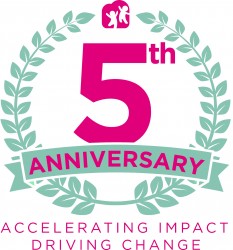 Reach for Change Africa 5th Anniversary icon final.jpg