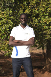 Abdourahmane Diop.jpg