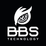 BBS Technology