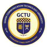 Ghana Communication Technology University