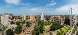 bigstock-Aerial-View-Of-Downtown-Maputo-79711399.jpg