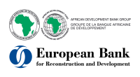 African Development Bank Group (AfDB)