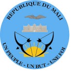 Ministère de la communication, République du Mali