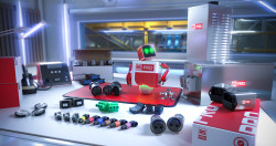 RS PRO Electronic Engineering H1.jpg