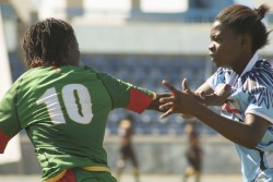 (1) Botswana Successfully Hosts Africa Rugby Women’s 7s.JPG