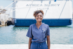 Image 2 Final (15).jpg