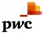 PricewaterhouseCoopers LLP (PwC)