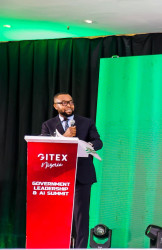 The-inaugural-GITEX-NIGERIA-Government-Leadership-AI-Summit-in-Abuja-5.jpg