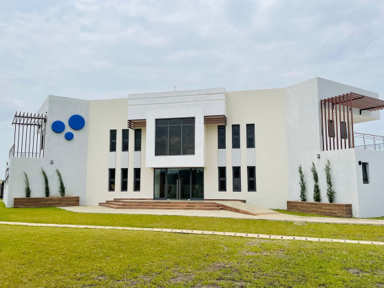 MainOne, an Equinix Company’s MDXi Appolonia Achieves Tier III Constructed Facility certification (TCCF), Now Most Certified Data Center in Ghana