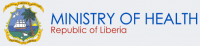 Ministry of Health, Republic of Liberia