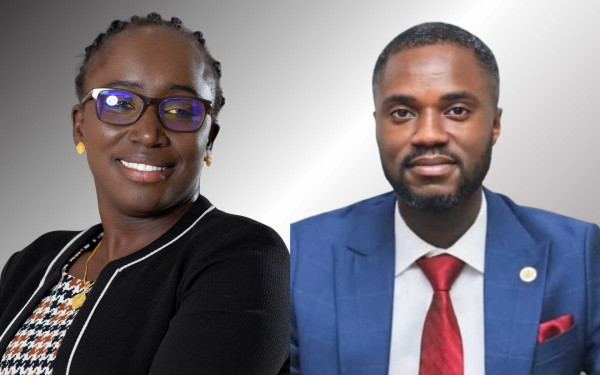 Energy Capital & Power