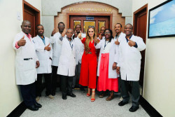 Dr-Rasha-Kelej-with-Merck-Foundation-Alumni.jpg