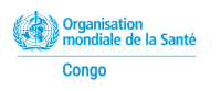 World Health Organization (WHO) - Republic of the Congo