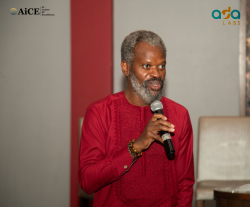 WhatsApp Image 2021-06-08 at 18.54.14 (1).png