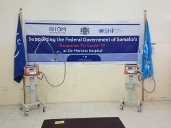 iom-donation-ventilators-somalia.jpeg