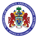 Ministry of Finance and Economic Affairs (MoFEA) - The Republic of The Gambia
