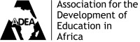 Association for the Development of Education in Africa (ADEA)