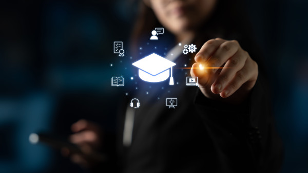 Learning curves: Addressing the skills shortage in African mining