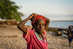UNICEF-Chad-2016-Bahaji.jpg