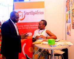 5_Market place Start Up Africa-1.JPG