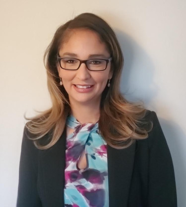 Southern Alberta Institute of Technology’s (SAIT) Mónica M. Bennett to Discuss Local Content, Capacity Building at African Energy Week (AEW) 2022 in Cape Town South Africa