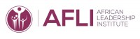 African Leadership Institute (AFLI)