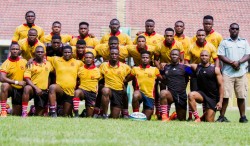 Ghana Rugby Championship Heading for Exciting Final 1.jpeg