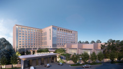 Radisson-Collection-Hotel-Conference-Center-Abuja-Nigeria_Front-Exterior.jpg