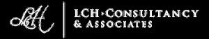 LCH Consultancy & Associates Strengthens African Strategic Communications Services