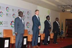 10 Regional trade and development forum kicks off in Uganda.JPG