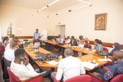 Workshop with Startups from West Africa-min.JPG