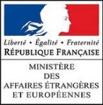 Ambassade de France au Mali