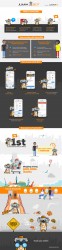 Jumia-Bot-Infographic (2).jpg