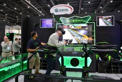 ‘DEAL 2018’ trade show in Dubai set to propel the African leisure and amusement industries 1.jpg