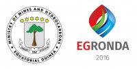 Ministry of Mines, Industry and Energy Equatorial Guinea
