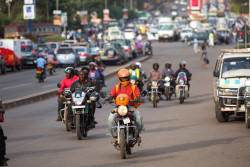 Electric motorcyles in Africa.jpg
