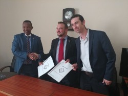 Burundi signing .jpg