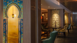 Radisson-Blu-Hotel-Convention-Center-Tunis_Restaurant-Tunisien-Dar-Zmen.jpg