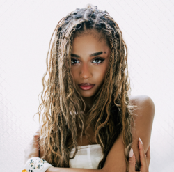 Screenshot 2024-11-22 130909.png