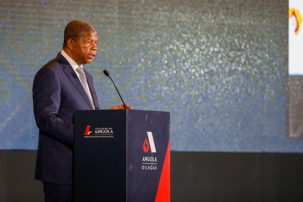 Angola: The Destination of Choice for Investors