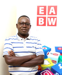 Godfrey Ivudria 2 - APO.jpg