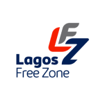 Lagos Free Zone (LFZ)