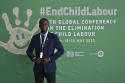 Lucky Agbavor a former child labourer from Ghana (002).JPG