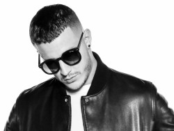 Image 4 - DJ Snake.jpg