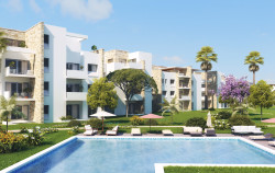 Radisson Residences Taghazout Bay - Pool.jpg