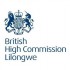 British High Commission - Lilongwe