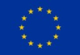 Delegation of the European Union to the Republic of the Sudan