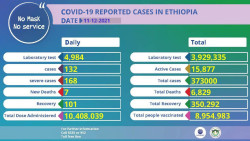 Ethiopia COVID 11 Dec.jpg